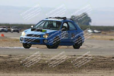 media/Sep-28-2025-24 Hours of Lemons (Sun) [[5dfe0e5f6e]]/9am (Star Mazda)/